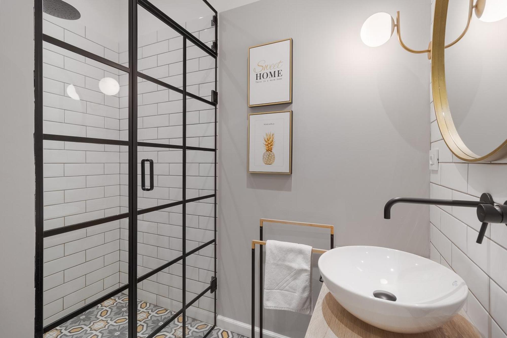 Olimpia Residence オラデア エクステリア 写真