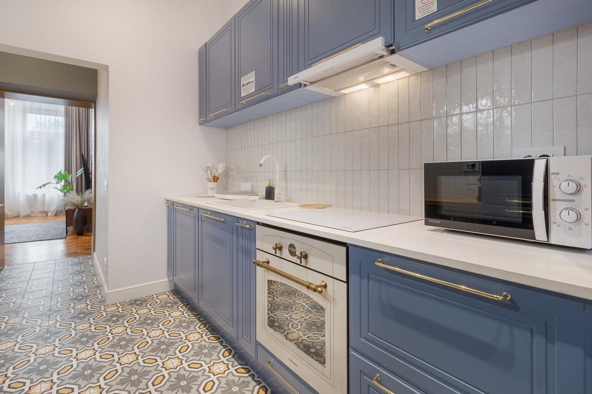 Olimpia Residence オラデア エクステリア 写真