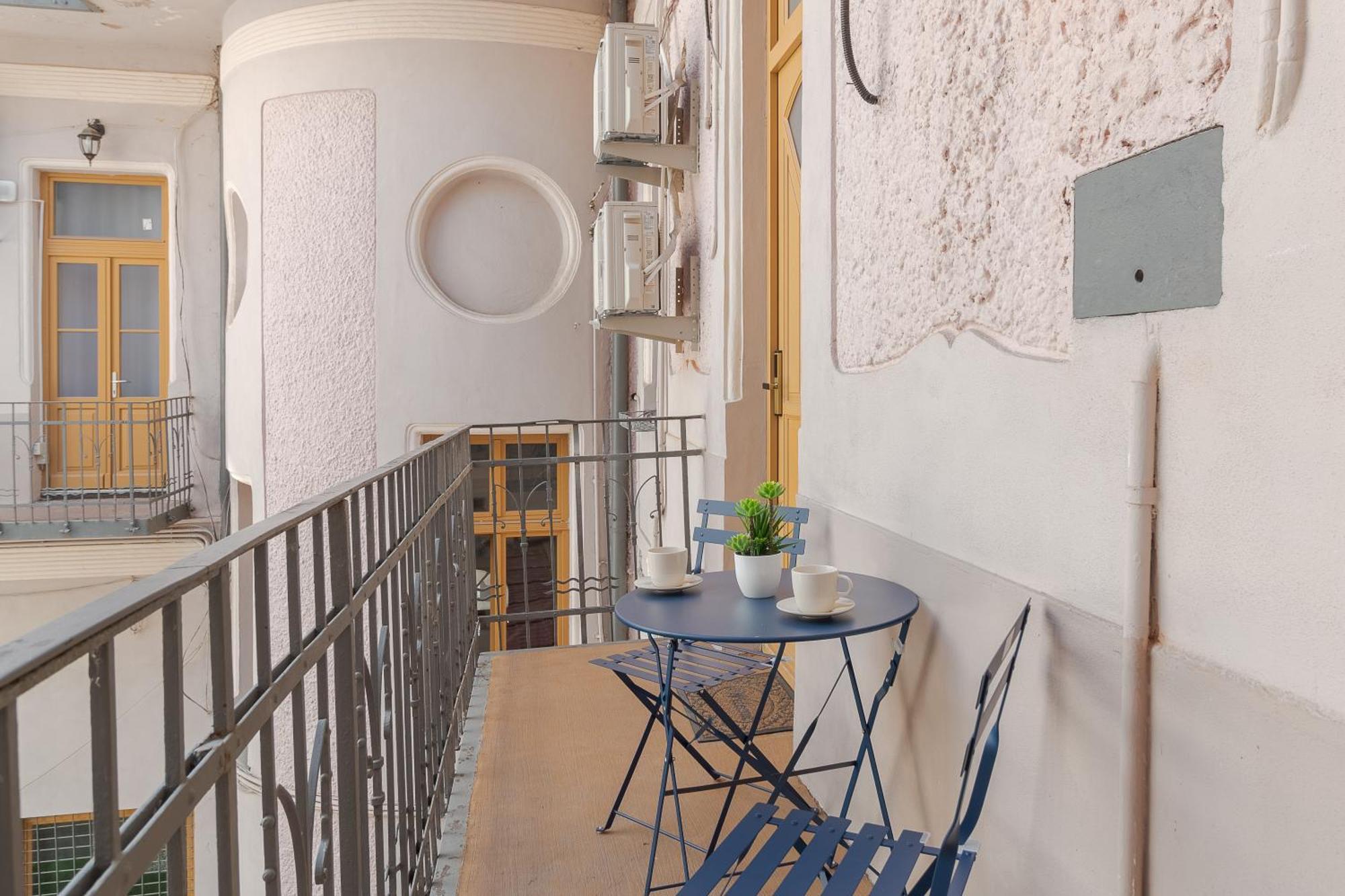 Olimpia Residence オラデア エクステリア 写真